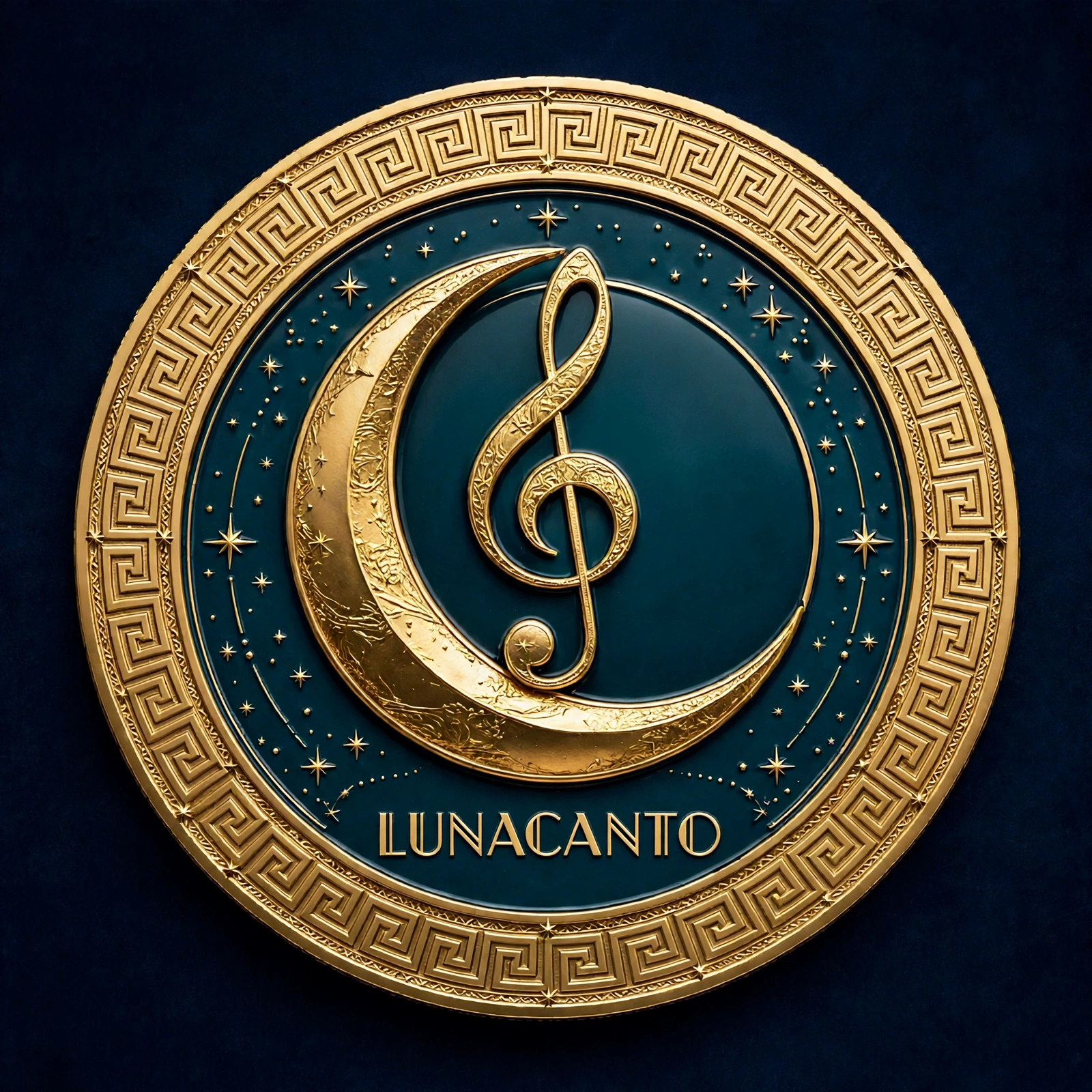 Lunacanto logo